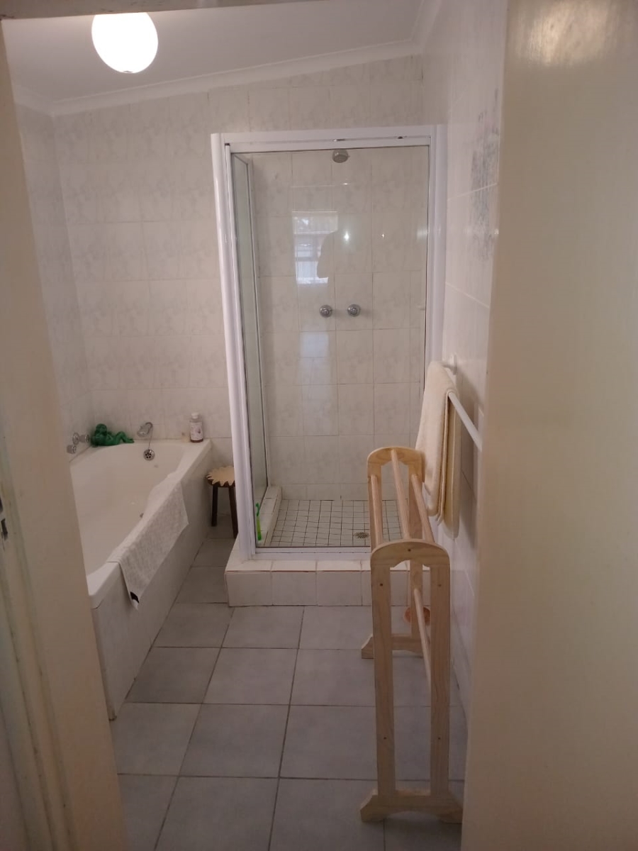 3 Bedroom Property for Sale in Cambridge Eastern Cape